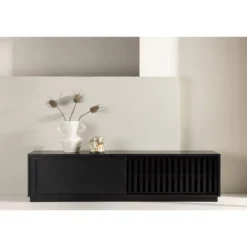 TV-taso Venture Home Lugo
