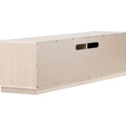 TV-taso Venture Home Lugo