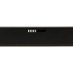 TV-taso Venture Home Lugo