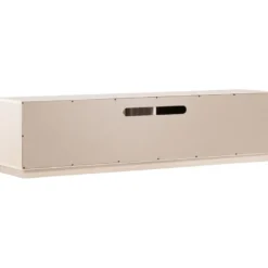 TV-taso Venture Home Lugo