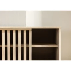 TV-taso Venture Home Lugo
