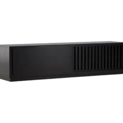 TV-taso Venture Home Lugo