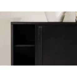 TV-taso Venture Home Lugo