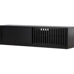 TV-taso Venture Home Lugo
