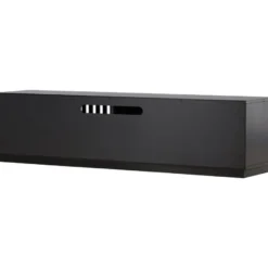 TV-taso Venture Home Lugo