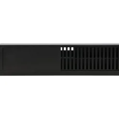 TV-taso Venture Home Lugo