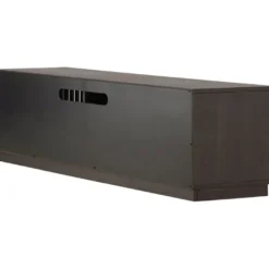 TV-taso Venture Home Lugo