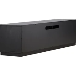 TV-taso Venture Home Lugo