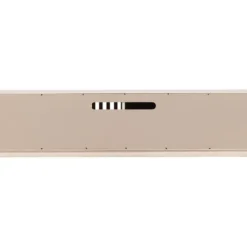 TV-taso Venture Home Lugo