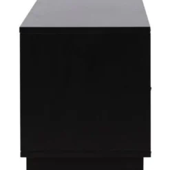 TV-taso Venture Home Lugo