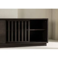 TV-taso Venture Home Lugo