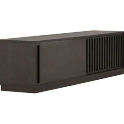 TV-taso Venture Home Lugo