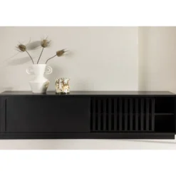 TV-taso Venture Home Lugo