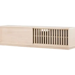 TV-taso Venture Home Lugo