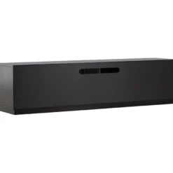 TV-taso Venture Home Lugo