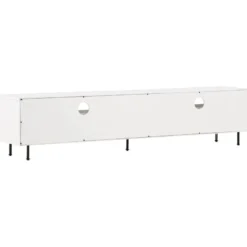 TV-taso Venture Home Navarra