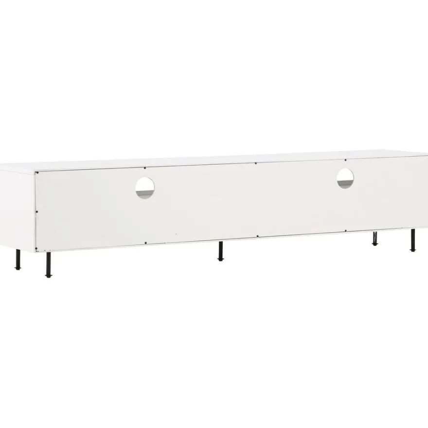 TV-taso Venture Home Navarra