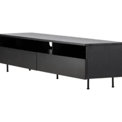 TV-taso Venture Home Navarra