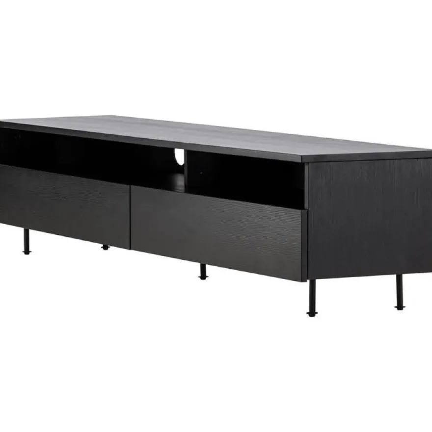 TV-taso Venture Home Navarra