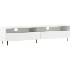 TV-taso Venture Home Navarra