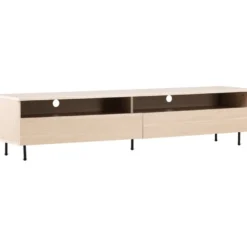 TV-taso Venture Home Navarra