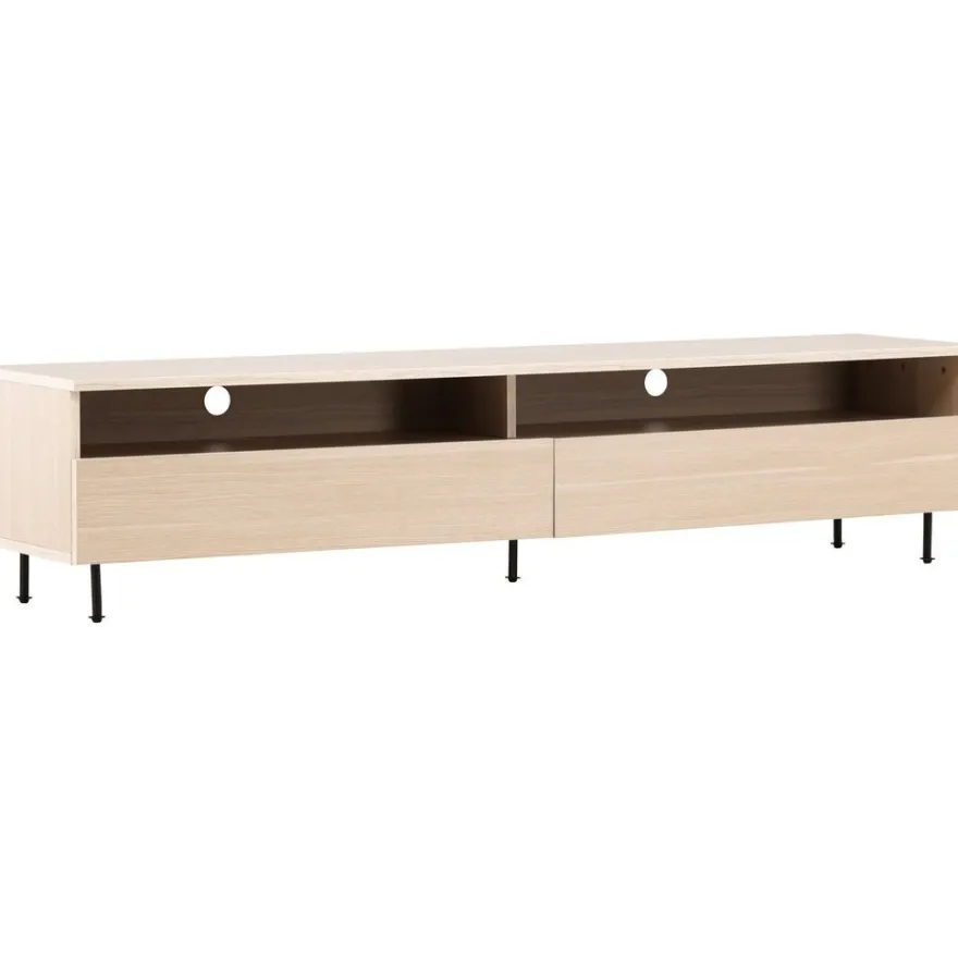 TV-taso Venture Home Navarra
