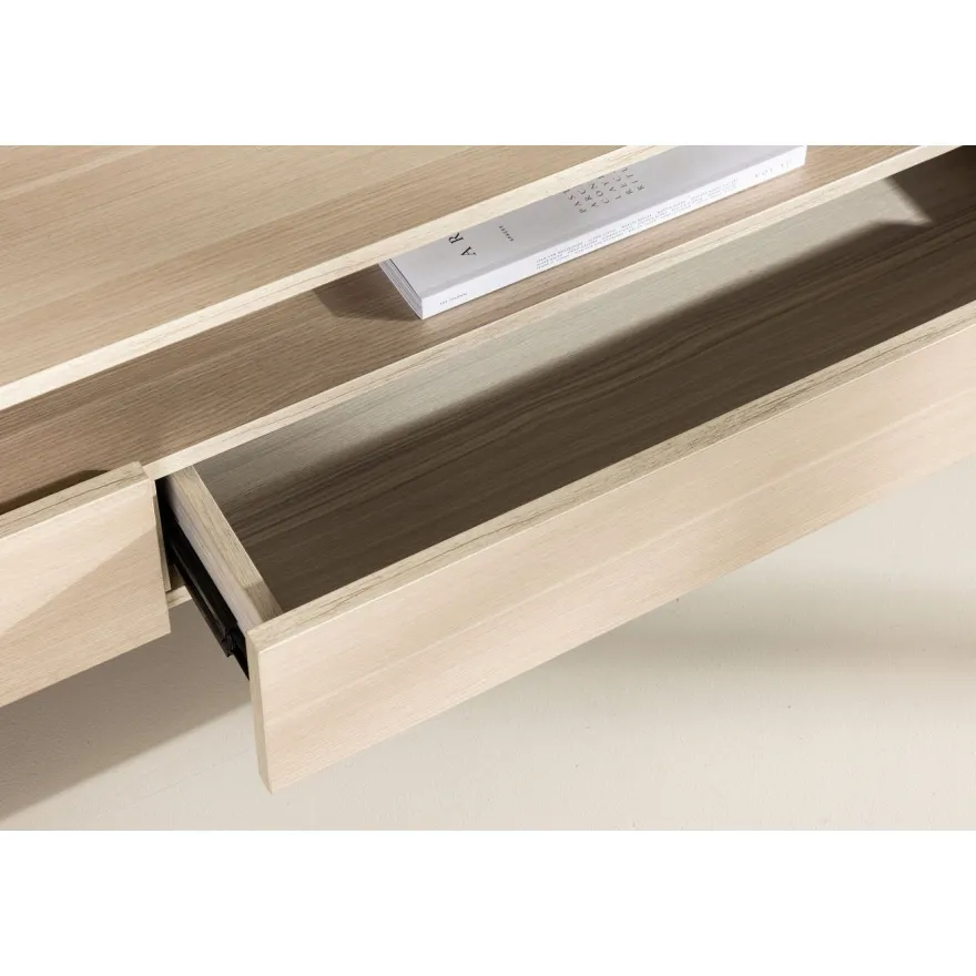 TV-taso Venture Home Navarra