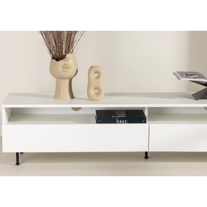 TV-taso Venture Home Navarra