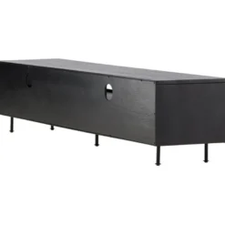 TV-taso Venture Home Navarra