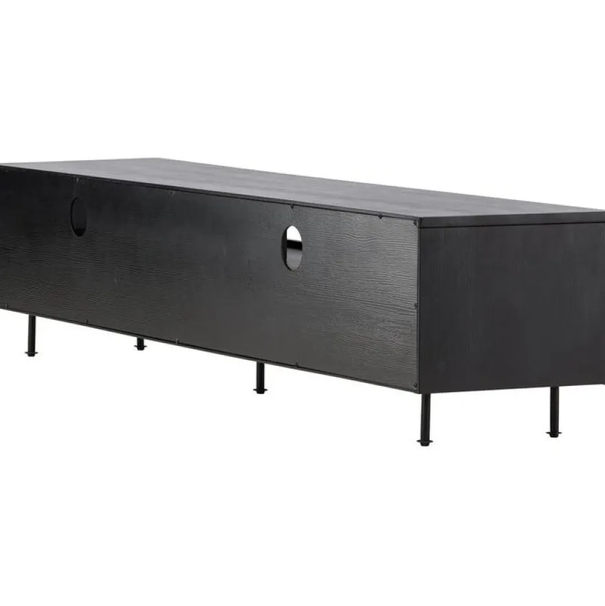 TV-taso Venture Home Navarra