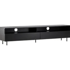 TV-taso Venture Home Navarra