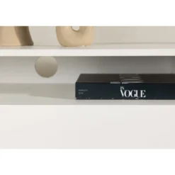 TV-taso Venture Home Navarra