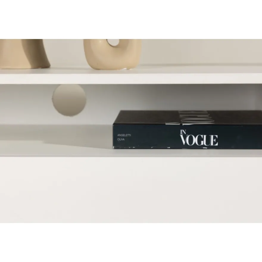 TV-taso Venture Home Navarra