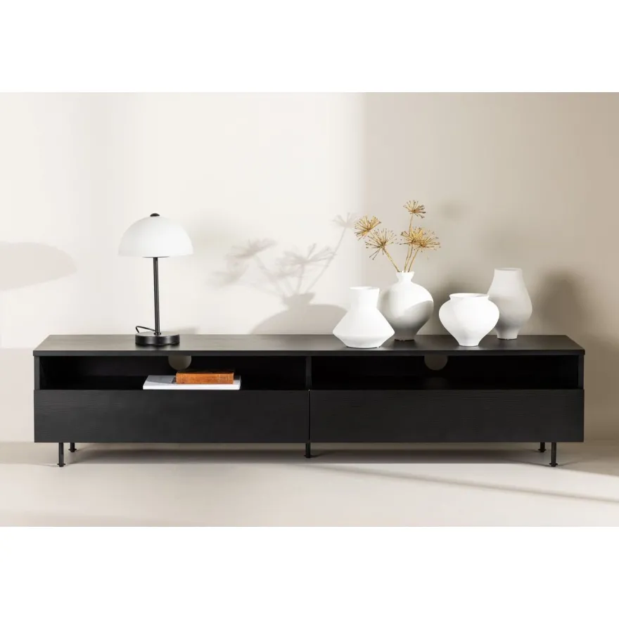 TV-taso Venture Home Navarra