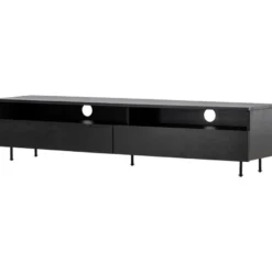 TV-taso Venture Home Navarra