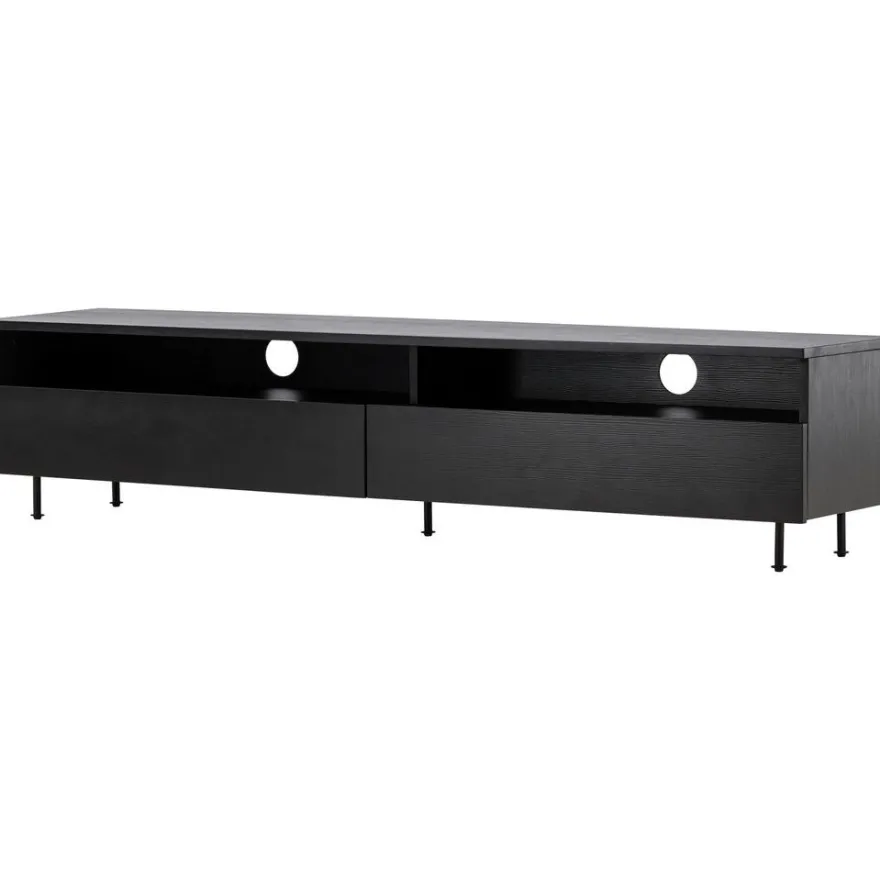 TV-taso Venture Home Navarra