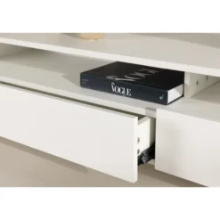 TV-taso Venture Home Navarra