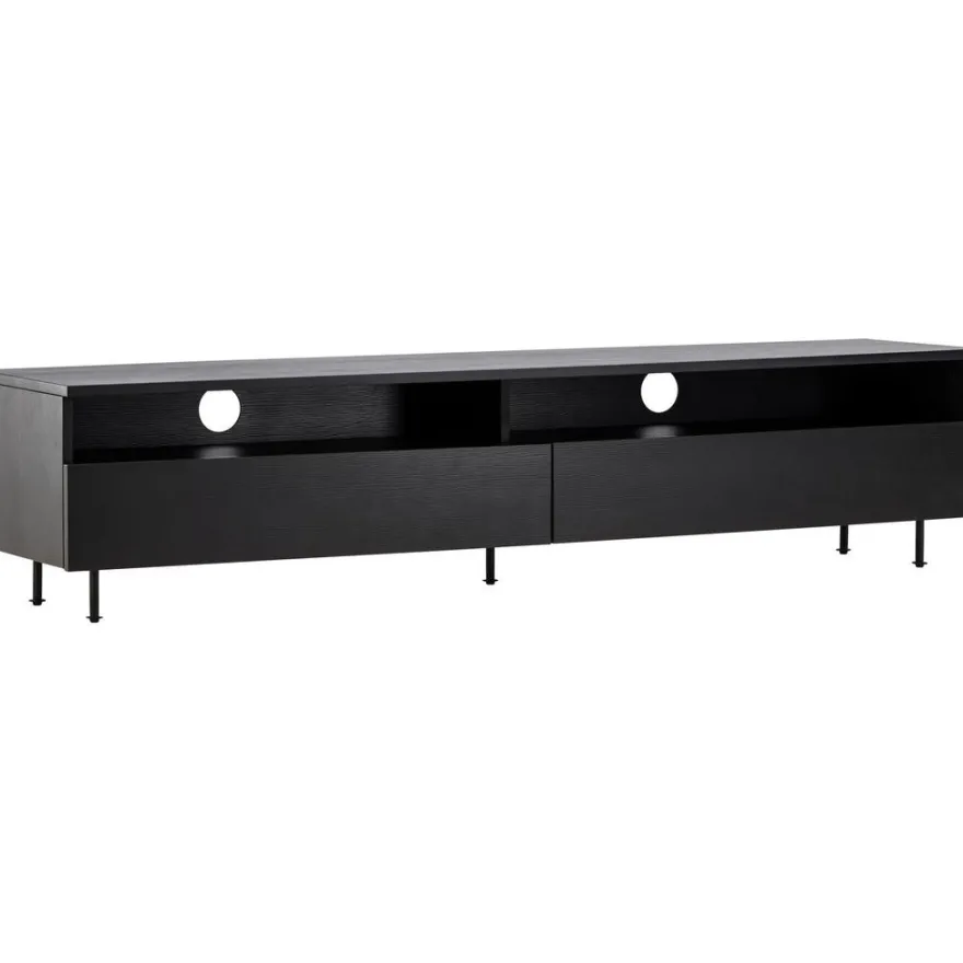 TV-taso Venture Home Navarra
