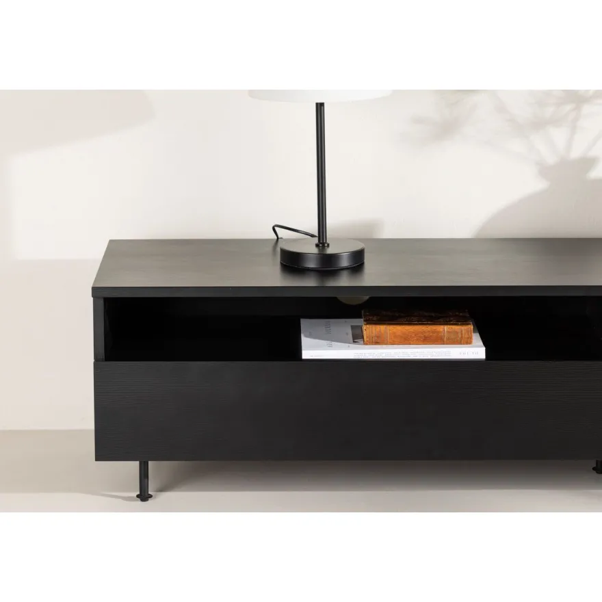 TV-taso Venture Home Navarra