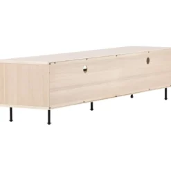 TV-taso Venture Home Navarra