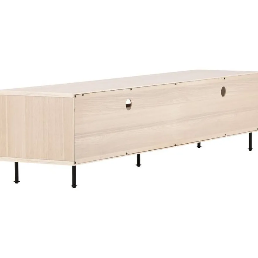TV-taso Venture Home Navarra