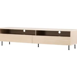 TV-taso Venture Home Navarra
