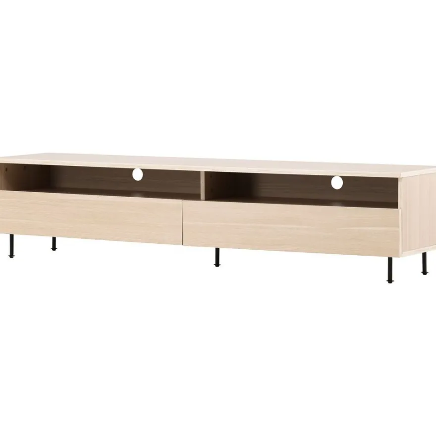 TV-taso Venture Home Navarra