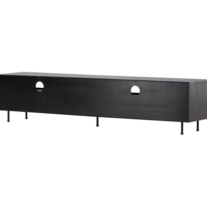TV-taso Venture Home Navarra