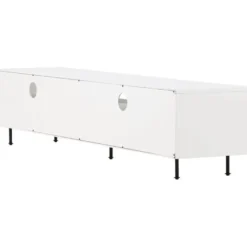 TV-taso Venture Home Navarra