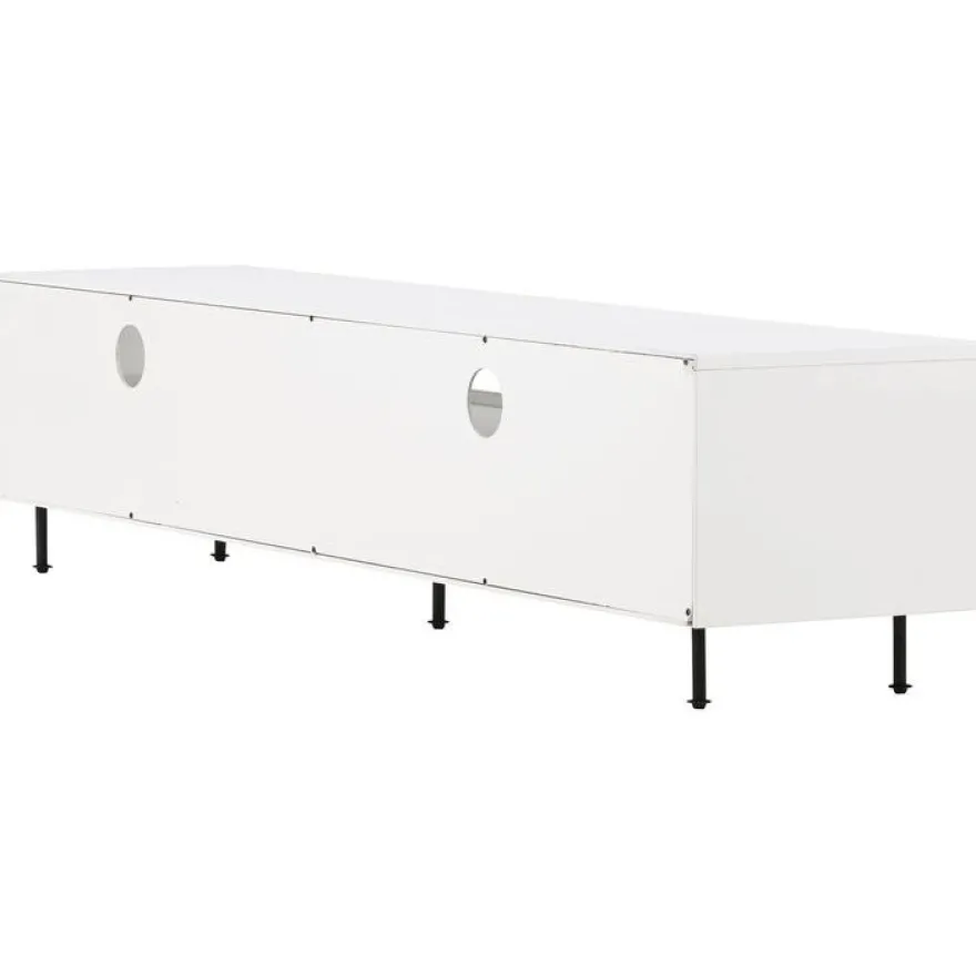 TV-taso Venture Home Navarra