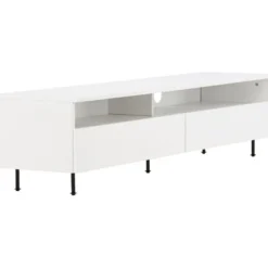 TV-taso Venture Home Navarra