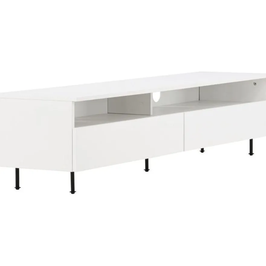 TV-taso Venture Home Navarra
