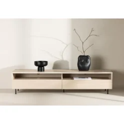 TV-taso Venture Home Navarra