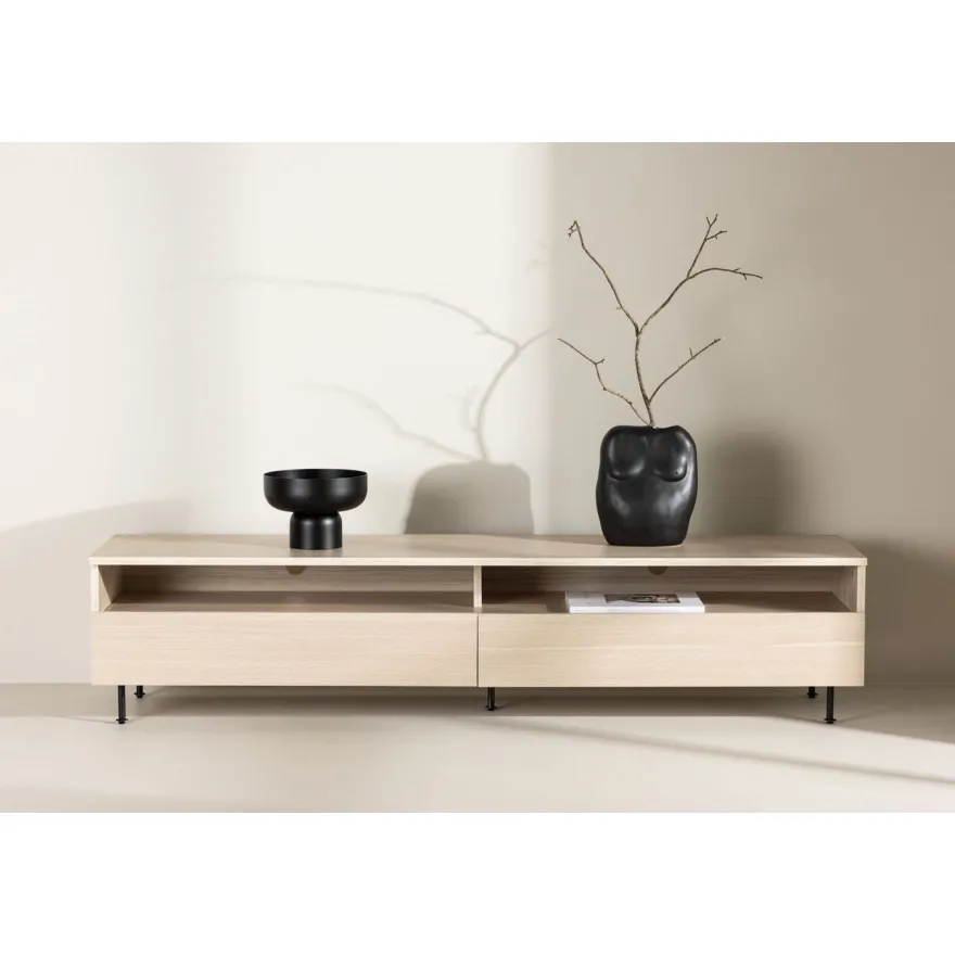 TV-taso Venture Home Navarra